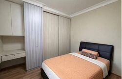 Blk 894 TAMPINES GROVE (Tampines), HDB Executive #576921811
